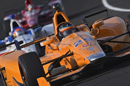 alonso-indy500