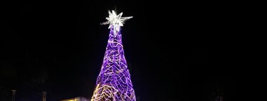 Bogotá se ilumina en diciembre con conciertos, desfiles y planes para celebrar la Navidad 2025, y esta es la programación 