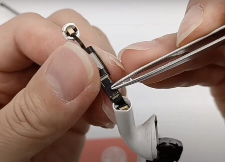 スクリーンショット 2021 11 05 8 02 25