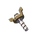 monstruomaterial