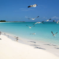 La mejor isla del mundo según los usuarios de Tripadvisor
