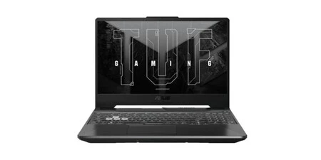 Portátil ASUS TUF Gaming A15 FA506NCR-HN006