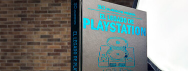 3DJuegos presenta el primer libro de nuestra colección sobre videojuegos clásicos con Los 150 Mejores Juegos de la primera PlayStation