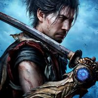 El 2026 de Capcom apunta a ser histórico, y por fin tiene buenas noticias sobre su otro gran lanzamiento del año