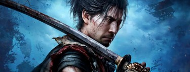 El 2026 de Capcom apunta a ser histórico, y por fin tiene buenas noticias sobre su otro gran lanzamiento del año