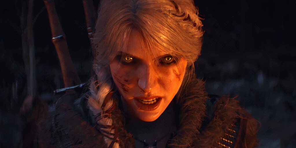 Tras trabajar seis meses en 'The Witcher 4', un desarrollador enciende el tren del hype: "La gente no está lista para esto" 