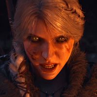 Tras trabajar seis meses en 'The Witcher 4', un desarrollador enciende el tren del hype: "La gente no está lista para esto" 