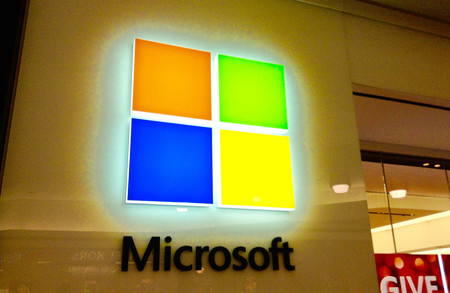 La división móvil de Microsoft lastra los excelentes resultados de su nube