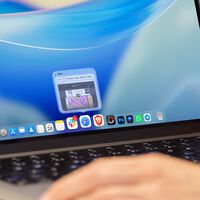 Tras años echándolo de menos en Mac, una app lo soluciona: por fin tengo una vista rápida de las ventanas al estilo Windows 