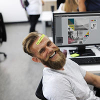 Trabajadores infrautilizados en la empresa, cómo identificarlos