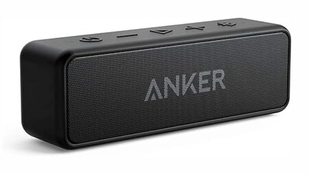 Soundcore Anker 2