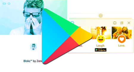 Así es BeiTaAd, el adware escondido en 238 apps que dejaba tu Android casi inusable