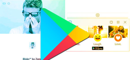 Así es BeiTaAd, el adware escondido en 238 apps que dejaba tu Android casi inusable 
