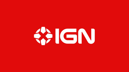 IGN España estrena tienda: llega la IGN Store con descuentos y un sorteo Dragon Ball