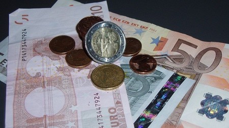 España, entre los países más caros en banda ancha