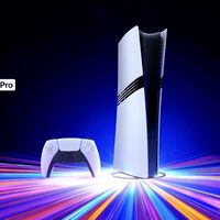 Esta PlayStation 5 Pro rebajada en MediaMarkt es el chollo gaming del día