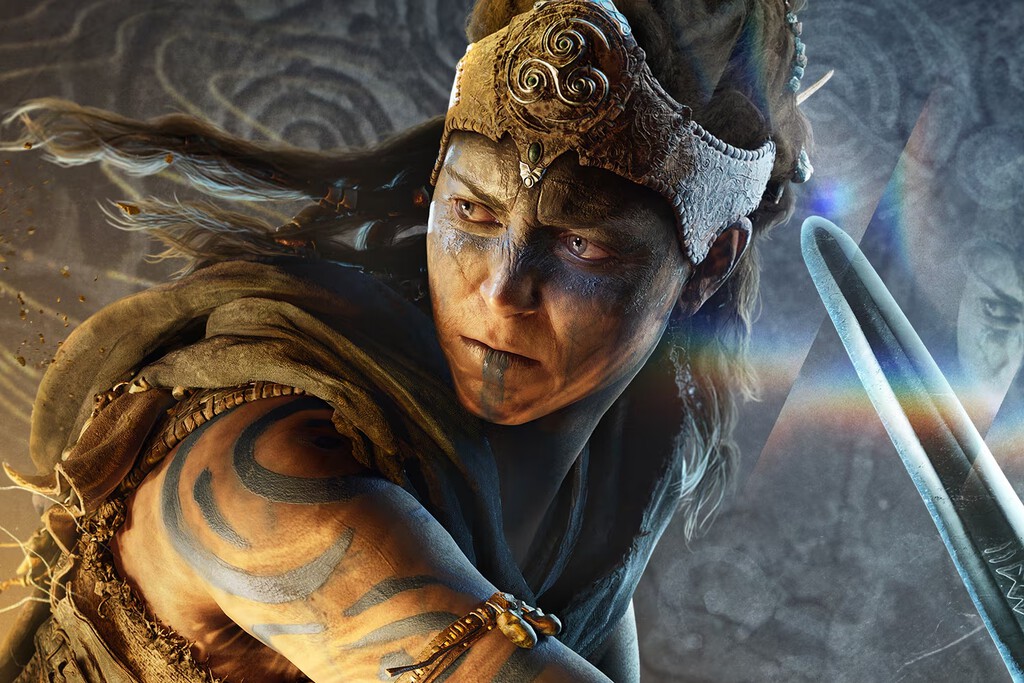 Ninja Theory confirma una nueva ola de despidos y un futuro incierto