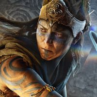 Los padres de Hellblade casi se salvan dos veces, pero ahora enfrentan las primeras consecuencias de un futuro incierto 