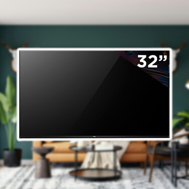 Guia Compras Xtk Mx Smarttv 32 Pulgadas Prueba3
