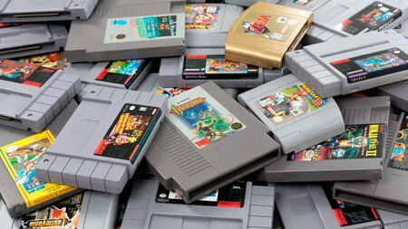 Amamos El Formato Fisico En Los Videojuegos Pero Es Momento De Aceptar Una Verdad Incomoda D