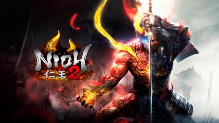 Análisis de Nioh 2: Team Ninja se refuerza con una precuela endiabladamente bestial