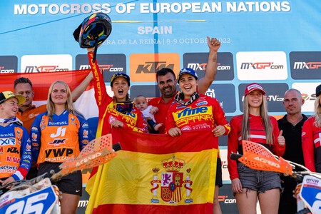 Espana Se Impone En El Mx De Las Naciones Europeas Femenino 002