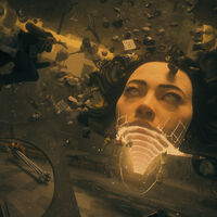 Los creadores de Alan Wake tenían un problema en su negocio, y ahora un nuevo CEO que quiere “dar valor sostenido a los accionistas”. Todos sabemos lo que significa 