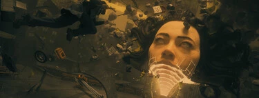 Los creadores de Alan Wake tenían un problema en su negocio, y ahora un nuevo CEO que quiere “dar valor sostenido a los accionistas”. Todos sabemos lo que significa 