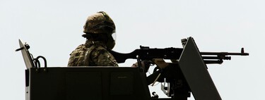 A Recent Simulation Shows What Would Happen if Russia Invaded the United Kingdom: Nothing Good 