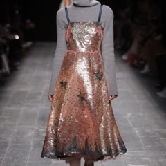 Foto 6 de 7 de la galería valentino en Trendencias