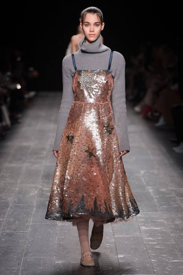 Foto de Valentino (6/7)