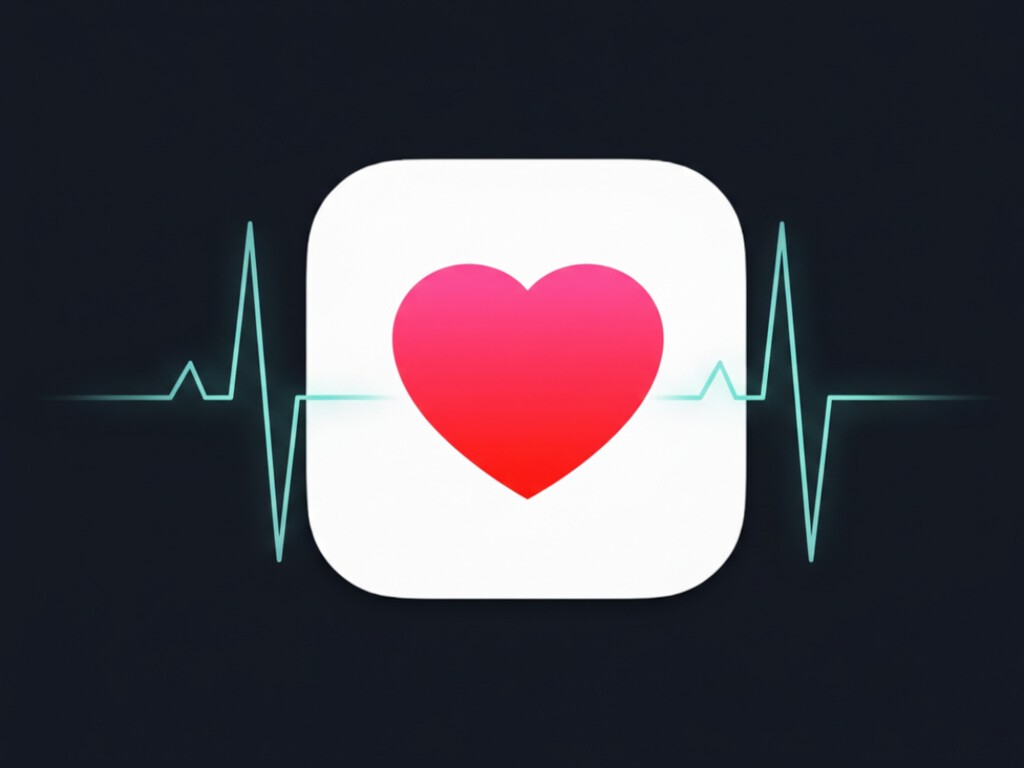 Lo que iba a ser la gran novedad de salud en iOS 27 se queda en el camino. Revelan que Apple ha troceado su proyecto de doctor virtual 