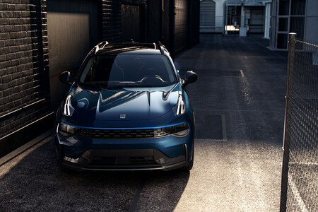 lynk and co 01