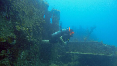 Karl Callwood Unsplash