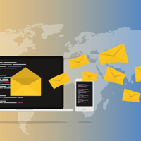 El email marketing o la delgada línea del spam