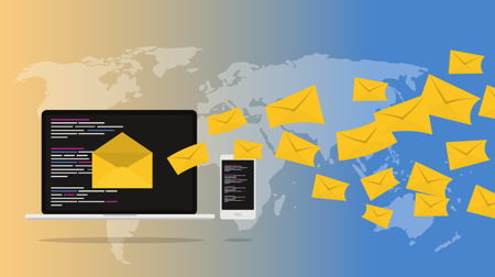 El email marketing o la delgada línea del spam