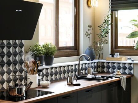 Cocina 11