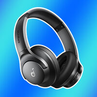 Anker Soundcore Q20i: los audífonos con batería para toda la semana y sonido Hi-Res bajaron a solo 685 pesos en México
