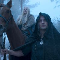 Falta confirmación oficial, pero la cuarta temporada de The Witcher al fin tiene fecha de estreno y no vas a tener que esperar mucho más