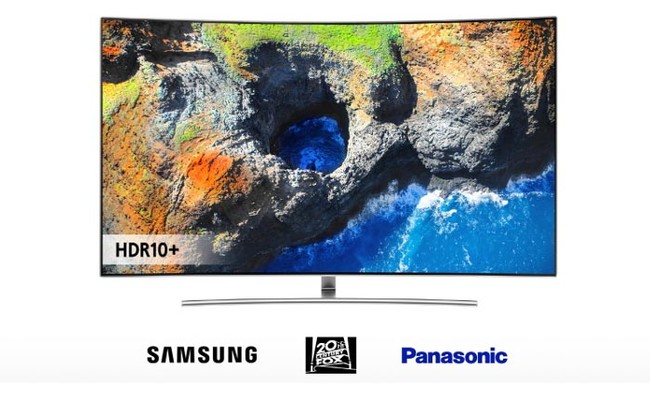 Hdr10plusalliance