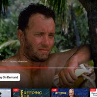 El servicio con más de 100 canales de televisión gratis Samsung TV Plus prepara una gran actualización: esto es lo que ofrecerá 