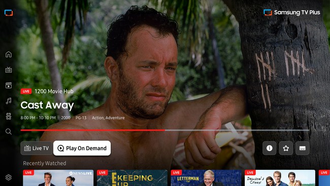 Ui Screen 1 Live Partial