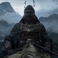 El desarrollo de la secuela de Wukong va viento en popa y el director usa incluso a Nolan como referente 