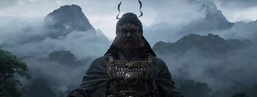 El desarrollo de la secuela de Wukong va viento en popa y el director usa incluso a Nolan como referente 