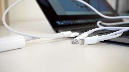 Cómo hacer que las actualizaciones de tus dispositivos Apple sean más rápidas gracias al almacenamiento en caché de iCloud