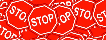 Cómo nos afectan los últimos cambios de la DGT en la normativa de tráfico 