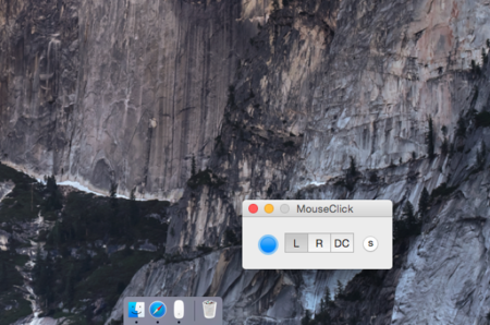 MouseClick: el salvavidas para los maqueros que sufran lesiones por esfuerzos repetitivos