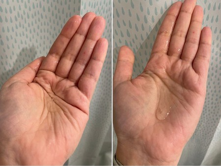 Como Usar Bien Una Mascarilla Coreana 2