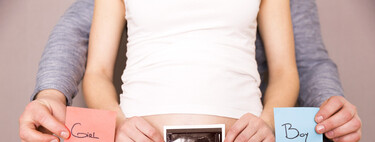 Predecir el sexo del bebé: ¿cómo saber si será niño o niña?