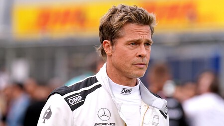 Pitt F1